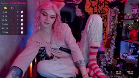 katashisenpai  13-02-2023